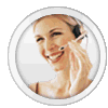 bouton appel