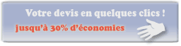 devis prevoyance indemnite journaliere moins chere prevoyance auto entrepreneur RSI arret de travail